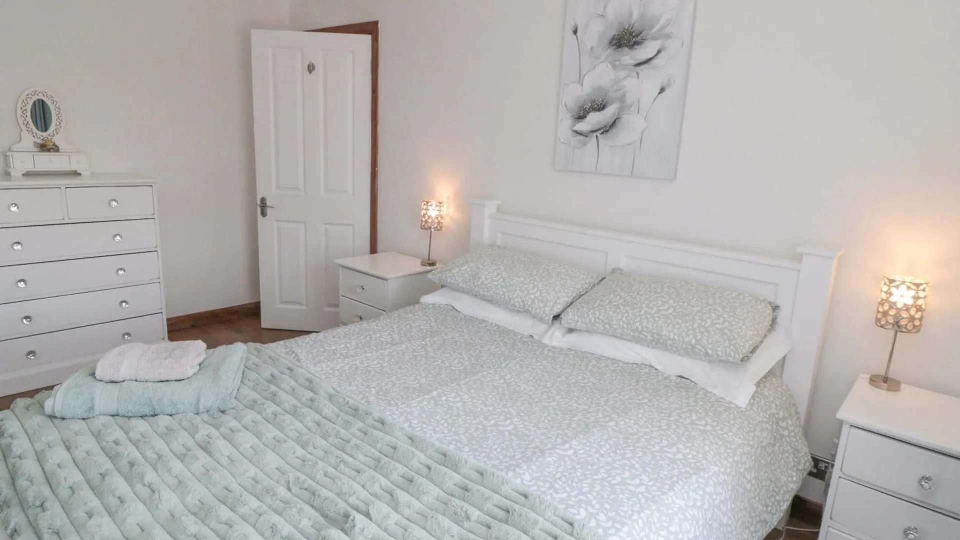 Lilly May Cottage Bridlington Casa de Férias